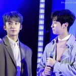 6년만에 <b>탈색</b>ㅠㅠㅠㅠㅜㅠㅠ