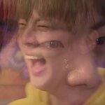 [드루와] 젭알....come in 해봐 <b>baby</b>....?