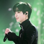 나 동아리추천좀...