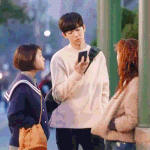 키차이 몇 <b>센치</b> 같음?