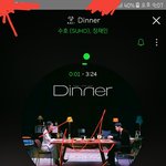 [EXO] <b>베톡</b>이나 어떻게 해보라니까?