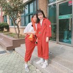 이 <b>반티</b> 괜찮음?