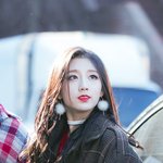 서브보컬이지만 파트 걱정없는 걸그룹 멤버들