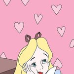 야야 <b>나</b> 급식실에서 <b>예</b>쁘단말들음ㅋㅋㅋㅋㅋㅋㅋㅋ
