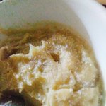 아이스크림 개<b>노</b><b>맛</b>임