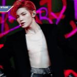 [NCT] 나 태용이 따라서 실삔 샀다