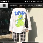 [댓글부탁해] 얘들아 이것좀봐<b>조라</b>부탁임