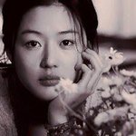 <b>선도</b>부가 나 미워한다