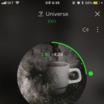 [EXO] 그만 좀 하라고 ㅋㅋㅋㅋㅋ