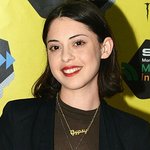 과학 전람회 해본 판녀들아