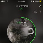 [EXO] <b>아오</b> 알겠는데 베톡 정화 좀 도우면 안되냐?