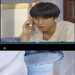 [댓글부탁해] <b>발목</b>밴드 뭔 패션임????