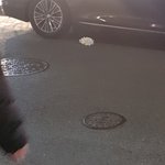 똥기저귀 <b>무단</b>투기 무개념부모