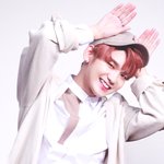 [댓글부탁해] 내 최애 <b>홈마분</b> 너무 귀여우셔ㅠㅠㅠ