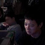 [댓글부탁해] 공감하는게 나도 여러명을 한 <b>번이</b> 좋아해 ㅠㅠ