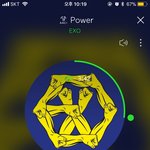 [EXO] 너네 <b>베톡</b> 불만인 건 충분히 알겠는데