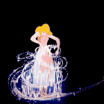 이름 <b>단지로</b> 개명하고싶다