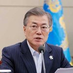 [댓글부탁해] 요즘 <b>판</b>에 글 올리면 <b>조카</b> 빨리 묻힘