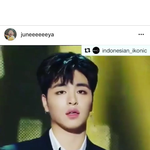 [ㅋㅋㅋㅋㅋ] 오늘자 음중 노래 안 하고 연기하는 아이돌