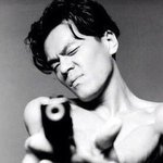 [박진영] 박진영 팬톡 오픈