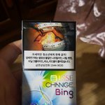 [EXO] I <b>was</b> seventeen