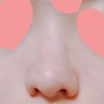 <b>사진o</b>)) 내 코 어떻게 쉐딩해?