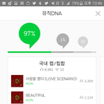 [아이콘] 팬미팅<b>현장</b>에서