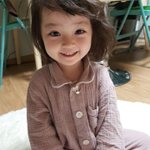 [댓글부탁해] 전남친한테 페북 친신 걸까 말까