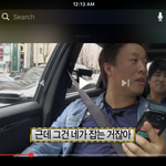 [댓글부탁해] <b>포주</b>나 이거 지금보니까 ㅈㄴ이기적이다