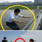 [EXO] 재<b>기성</b>님 투신장면 봤냐