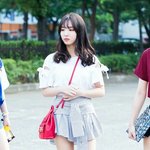 [댓글부탁해] <b>밤</b>10시부터 다음<b>날</b> 낮3시까지 일하라면 할거임?