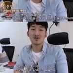 얘들아 ㅋㅋㅌㅋ 요즘에 <b>반티</b> 가격