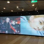 [EXO] 슈썬<b>데이</b> 민석이 생일광고 봄?