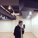 [이삐] <b>솔</b><b>찌</b>키... 넘 잘생겼자나....