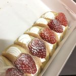 있ㄷ잖아 전 남친한테 보이<b>스톡</b> 잘못 건 척 연락하는 거 좀 아닌가...