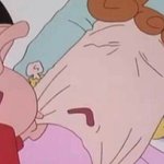 [조언부탁해] 1학년애들 무서워서 동아리<b>홍보</b>못하겟는데 어떡하지?..