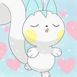 혼자 다녀봤거나 소외감 겪었던 친구들 조언좀 해줘..