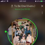 [워너원] 와 이거 봐써?