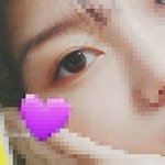 [드루와] 쌍액 <b>어색</b>해?