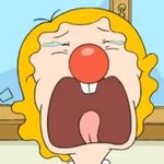 [조언부탁해] 나 반톡에 사진잘못올림....쪽팔려ㅜㅜㅜㅜ제발위로...