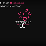 [NCT] @@@1억하트@@@