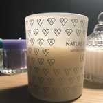 [EXO] 나 게이처 향초 엄청 <b>유용</b>하게 사용중ㅋㅋㅋ 다른향도 좋나