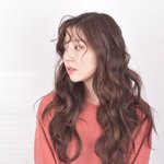 나좀있으면 <b>졸사</b>찍는데 파마할까말까