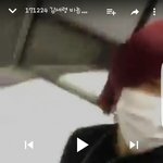 [댓글부탁해] 김세령 얘뭐냨ㅋㅋㅋㅋㅋㅋㅋㅋㅋ