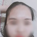 [댓글부탁해] 저 <b>이마</b> 많이넓나요?