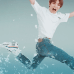 [NCT] <b>컨셉</b> 밝고 이쁘네