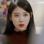 [댓글부탁해] 교사를 <b>학생</b>들이 선택할 <b>수</b> 있었으면 좋겠다.