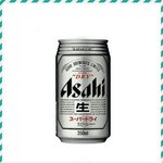 <b>아사히</b> 캔맥주 깊티뿌린다