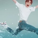 [NCT] 티저보니까 소1녀1시대선배님들의