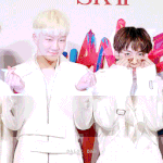 [댓글부탁해] <b>틴트</b> vs 립스틱 추반
